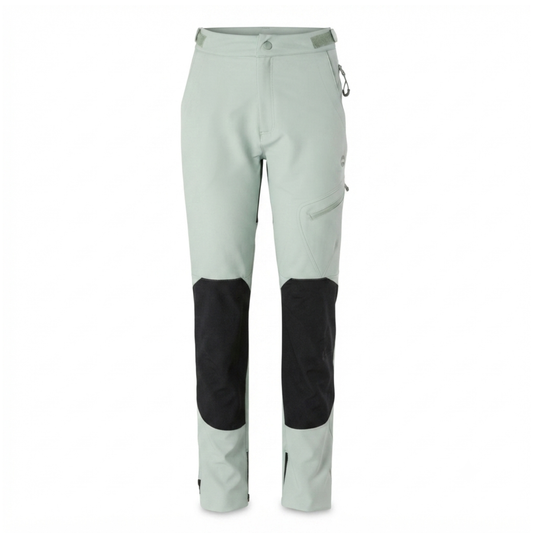 CALÇA SANTIAGO FEMININA I 1200