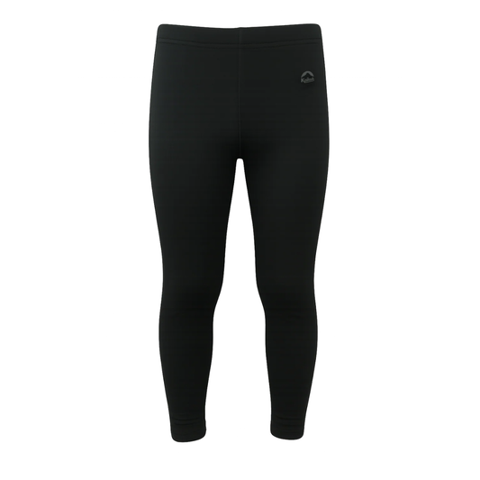CALÇA SEGUNDA PELE WARM KIDS 1200