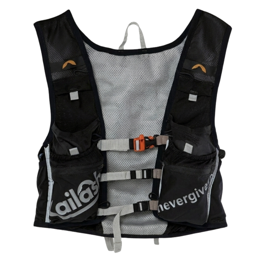COLETE MOCHILA FAST 10L 1200