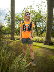 Fly + 2 Squeezes - Kailash