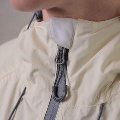 JAQUETA ANORAK UTMB FEMININO