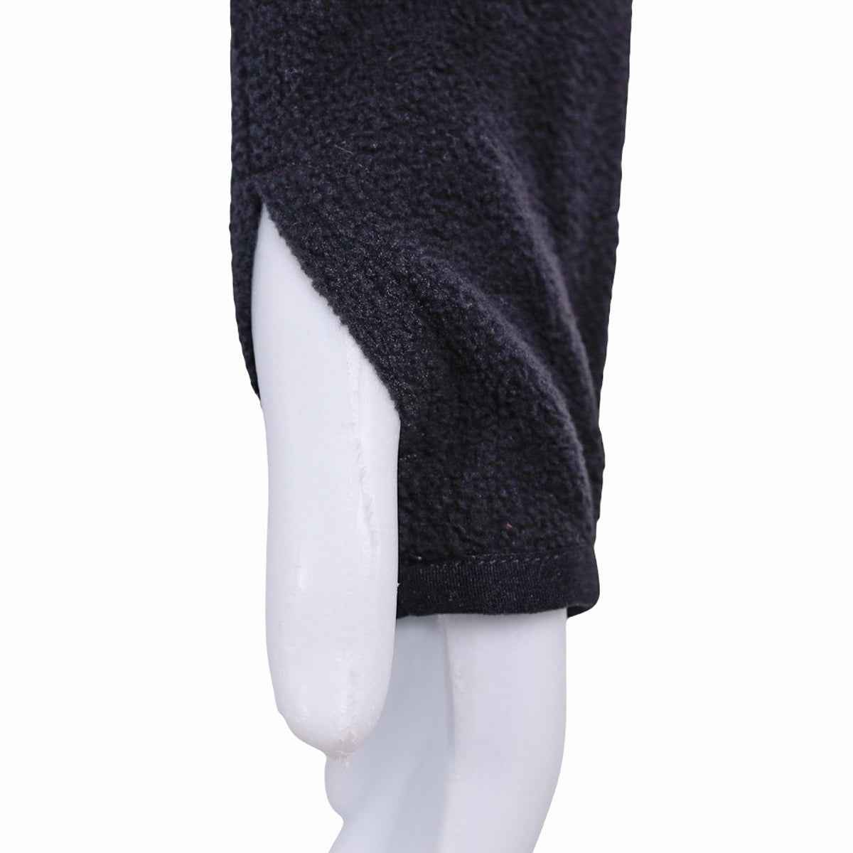 JAQUETA FLEECE CHAMONIX X-LITE FEMININO - Kailash