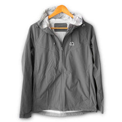 JAQUETA ANORAK ANDES X-LITE IMPERMEÁVEL FEMININO