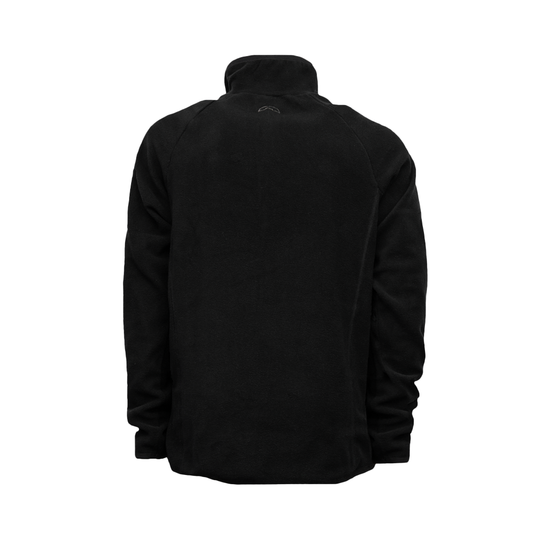 CASACO FLEECE APALACHE HALF MASCULINO - Kailash