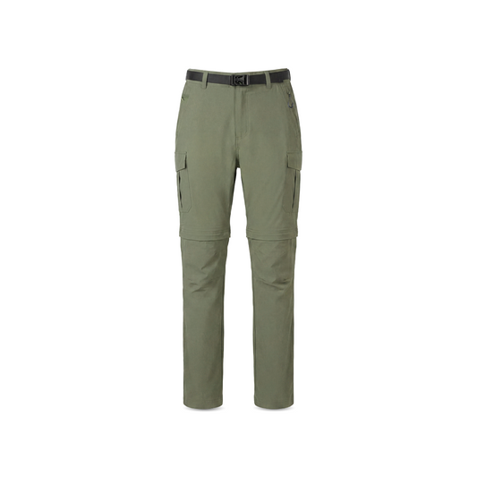 CALÇA BERMUDA ATACAMA MASCULINO II 1300