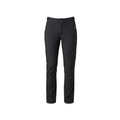 CALÇA SANTIAGO FEMININA II