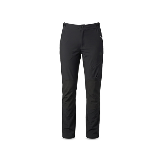 CALÇA SANTIAGO FEMININA II 1300