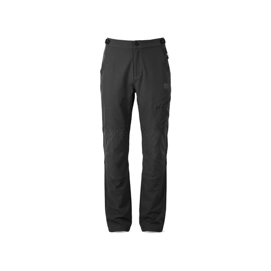 CALÇA SANTIAGO MASCULINO II 1300