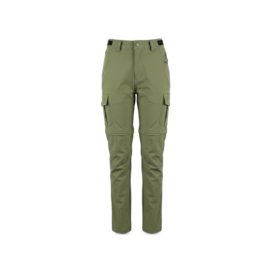 CALÇA BERMUDA ATACAMA FEMININA II 1300