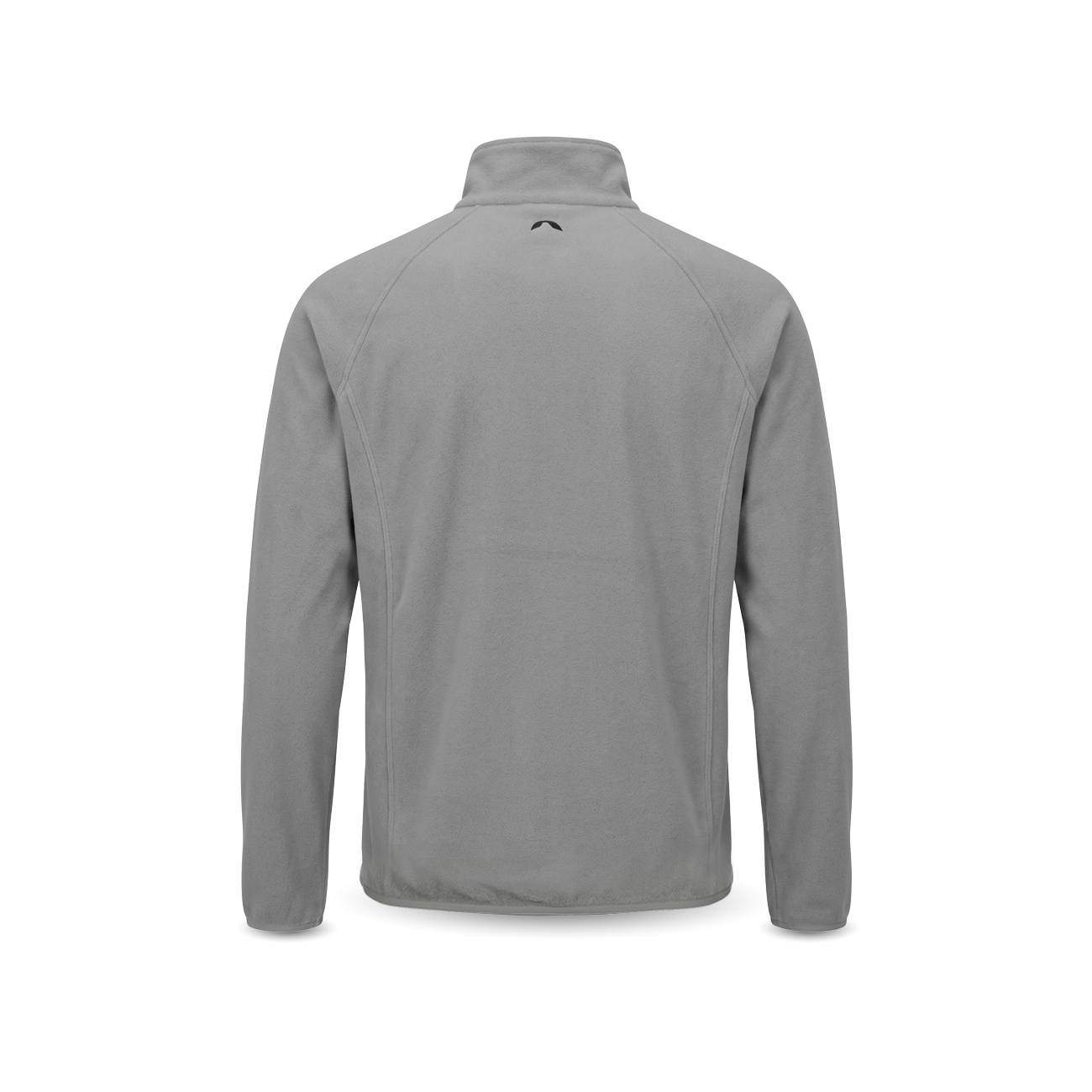 JAQUETA FLEECE CHAMONIX X-LITE MASCULINO - Kailash