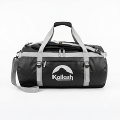 BOLSA DUFFLE 60L