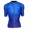 CAMISETA RACE BIKE FEMININO