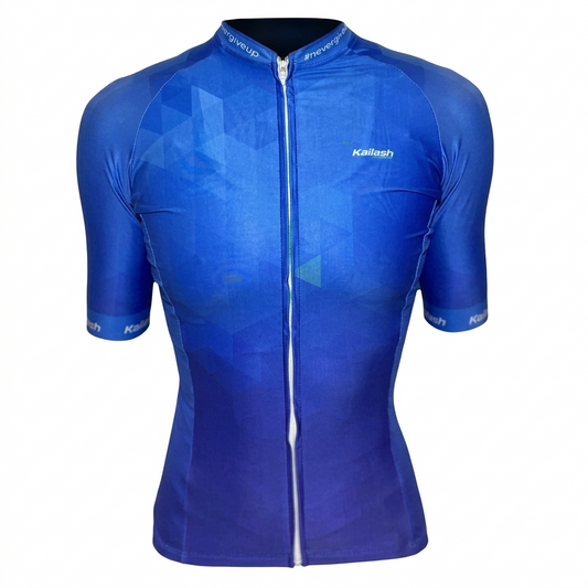 CAMISETA RACE BIKE FEMININO 1024