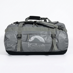 BOLSA DUFFLE 60L