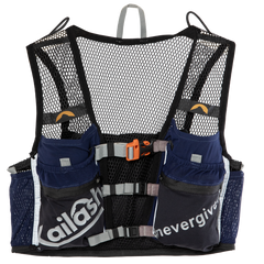 COLETE MOCHILA FAST 5L