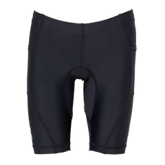 BERMUDA RACE COMPRESSÃO UNISSEX