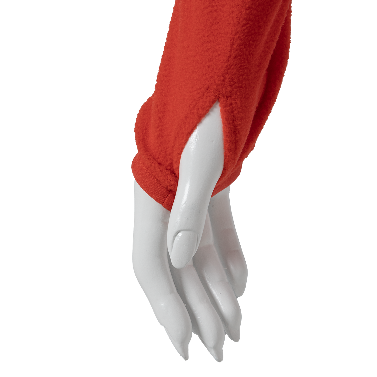 JAQUETA FLEECE CHAMONIX X-LITE FEMININO - Kailash
