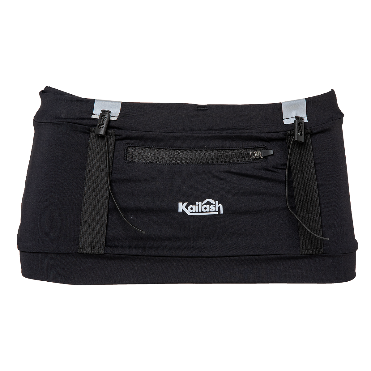 CINTO FAST MULTI UNISSEX