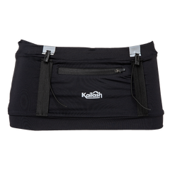 CINTO FAST MULTI UNISSEX