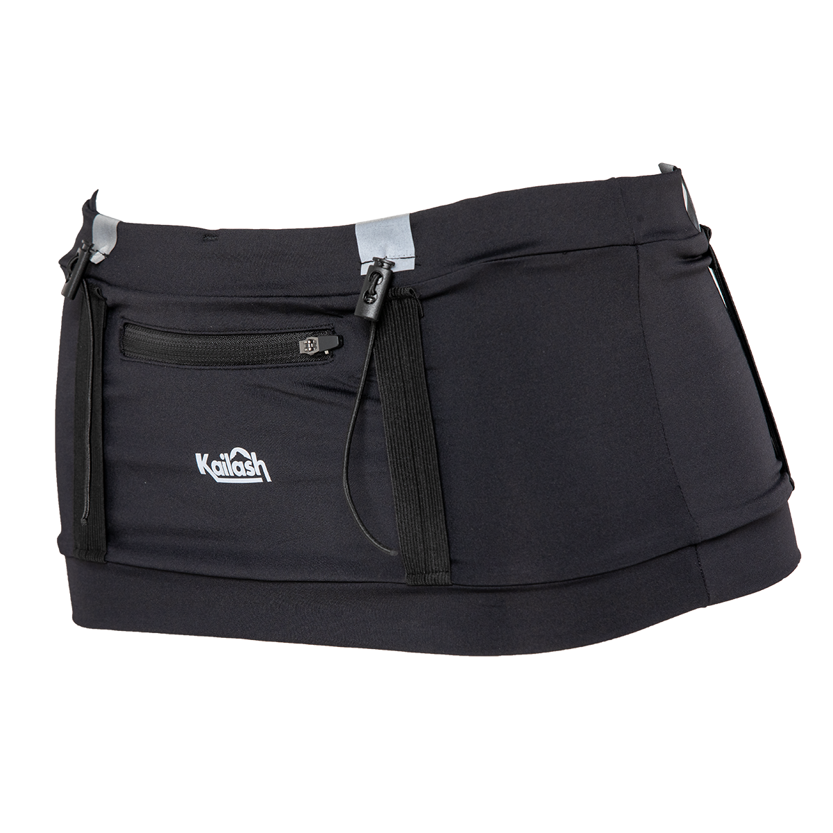 CINTO FAST MULTI UNISSEX