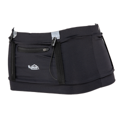 CINTO FAST MULTI UNISSEX