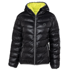 JAQUETA PUFFER DOUBLE PATAGÔNIA SINTÉTICA FEMININO