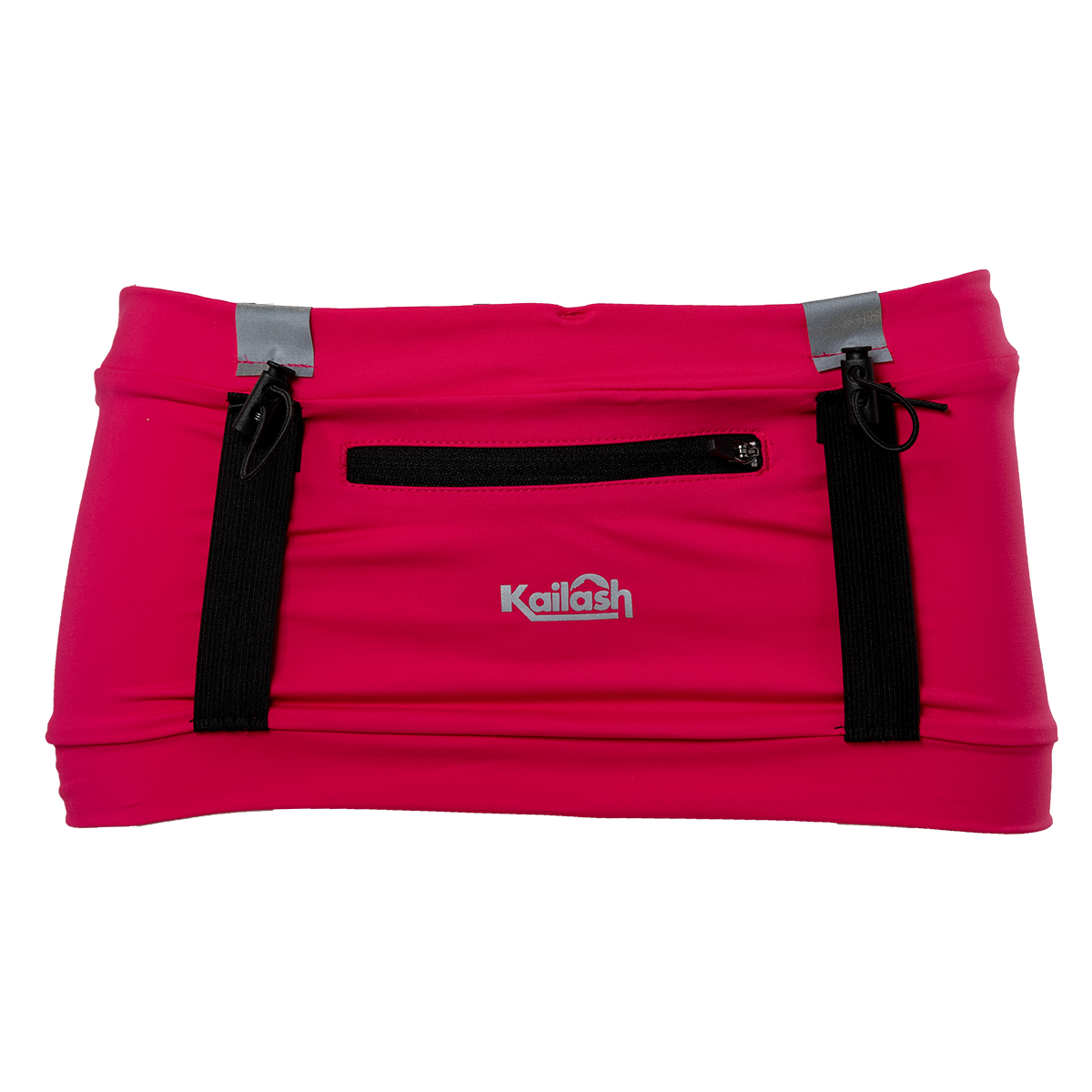 CINTO FAST MULTI UNISSEX