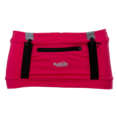 CINTO FAST MULTI UNISSEX