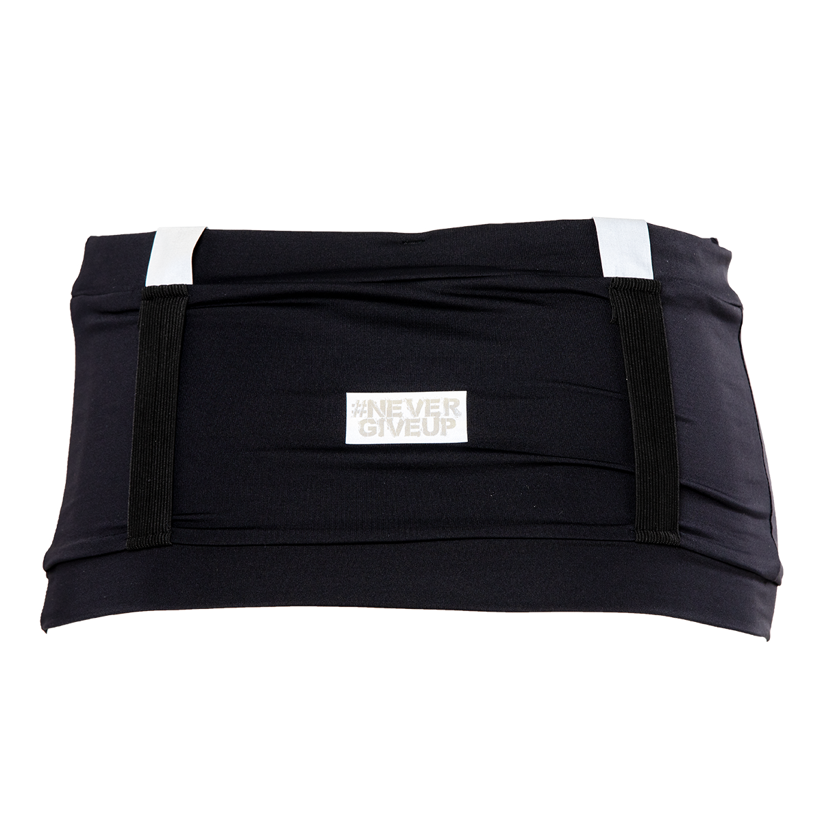 CINTO FAST MULTI UNISSEX