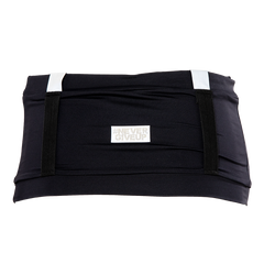 CINTO FAST MULTI UNISSEX