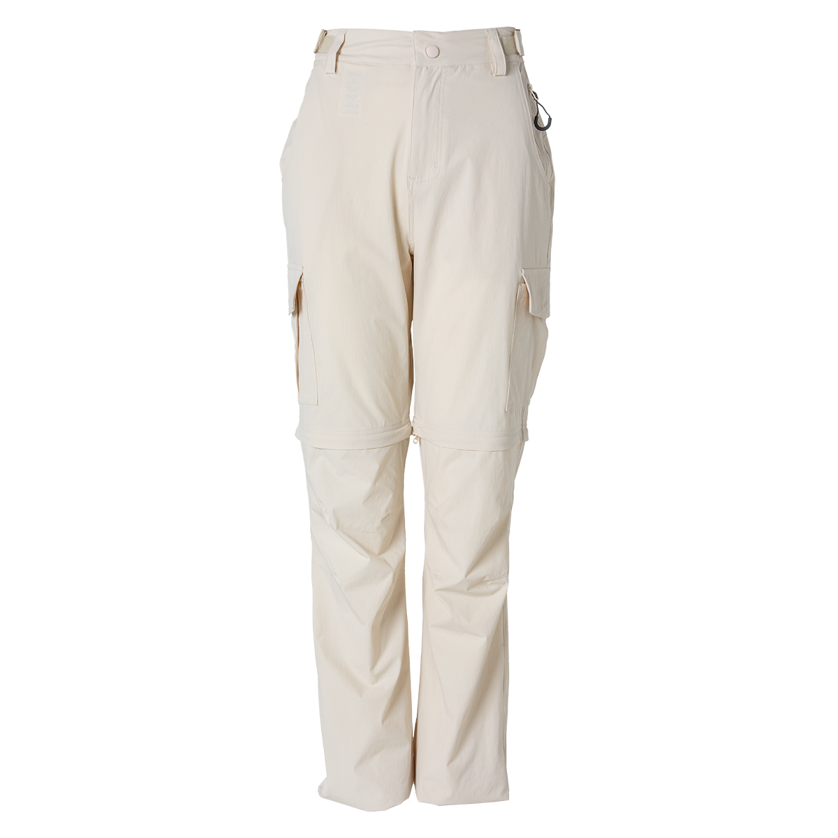 Calça-Bermuda Atacama Kailash Feminina