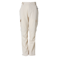 Calça-Bermuda Atacama Kailash Feminina
