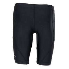 BERMUDA RACE COMPRESSÃO UNISSEX