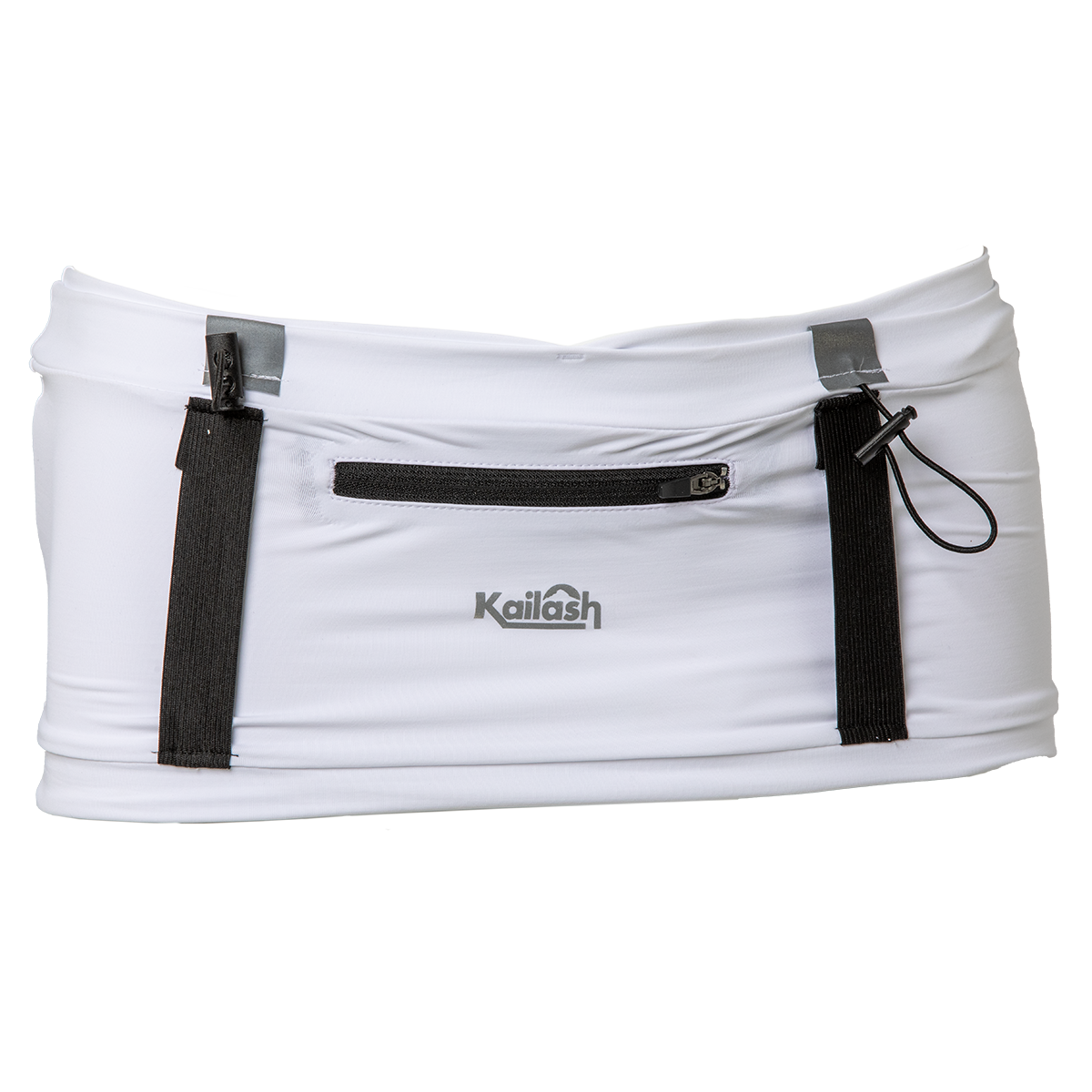 CINTO FAST MULTI UNISSEX