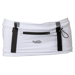 CINTO FAST MULTI UNISSEX