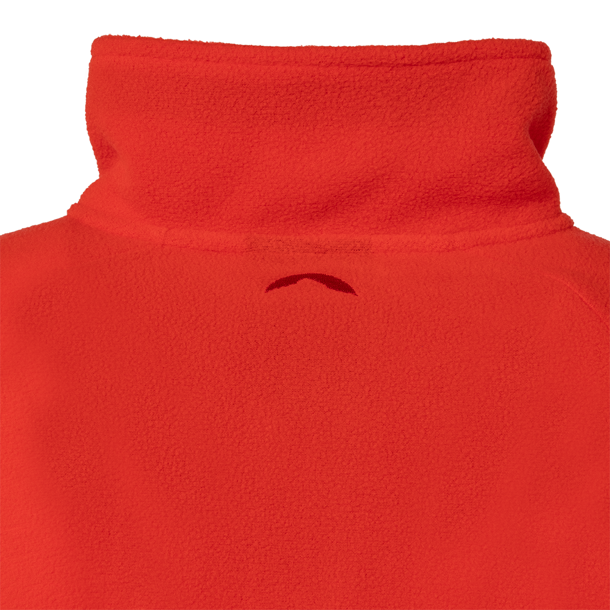 CASACO FLEECE APALACHE HALF FEMININO