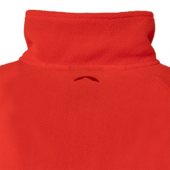 CASACO FLEECE APALACHE HALF FEMININO