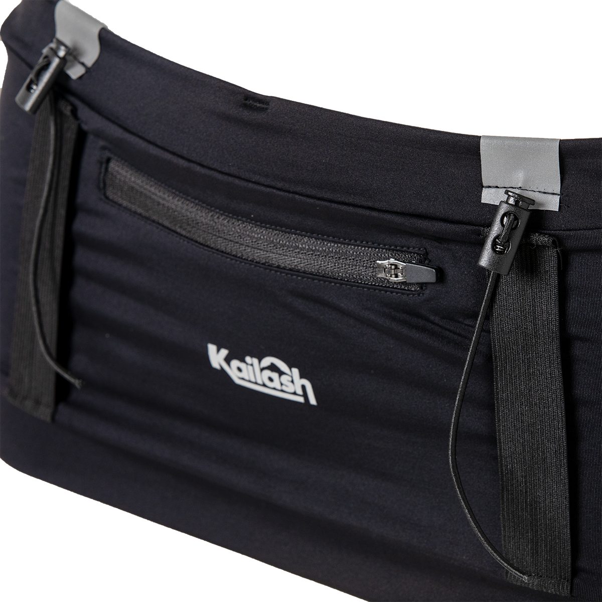 CINTO FAST MULTI UNISSEX