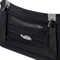 CINTO FAST MULTI UNISSEX