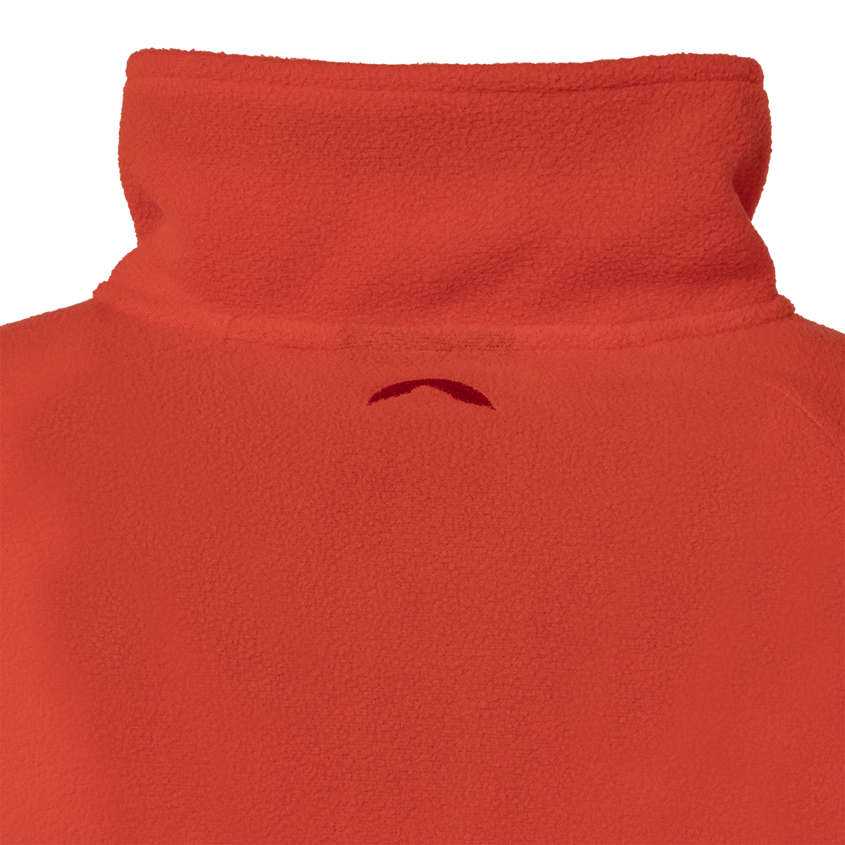 JAQUETA FLEECE CHAMONIX X-LITE FEMININO - Kailash