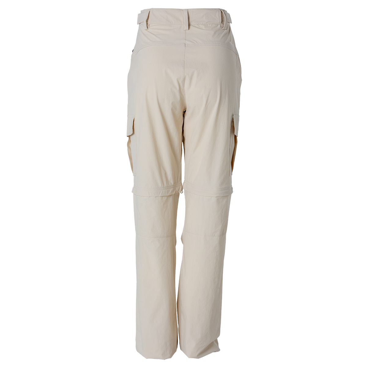 Calça-Bermuda Atacama Kailash Feminina