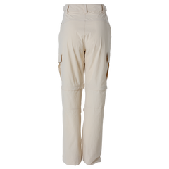 Calça-Bermuda Atacama Kailash Feminina