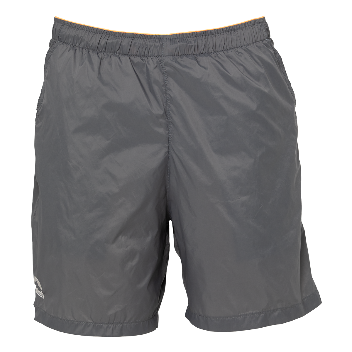 SHORTS MARATONA X-LITE MASCULINO