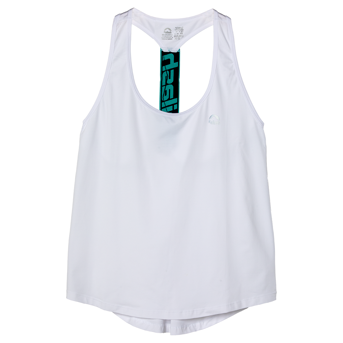 REGATA RUNNING PRO WMN´S FEMININO