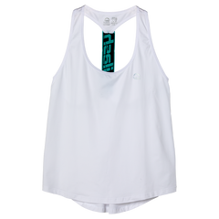 REGATA RUNNING PRO WMN´S FEMININO