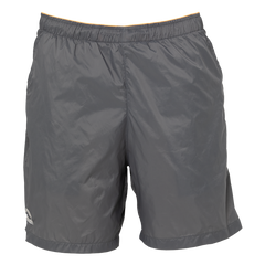 SHORTS MARATONA X-LITE MASCULINO