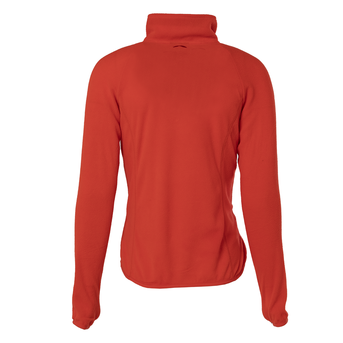 user_c9c86e72 JAQUETA FLEECE CHAMONIX X-LITE FEMININO - Kailash