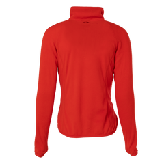 CASACO FLEECE APALACHE HALF FEMININO