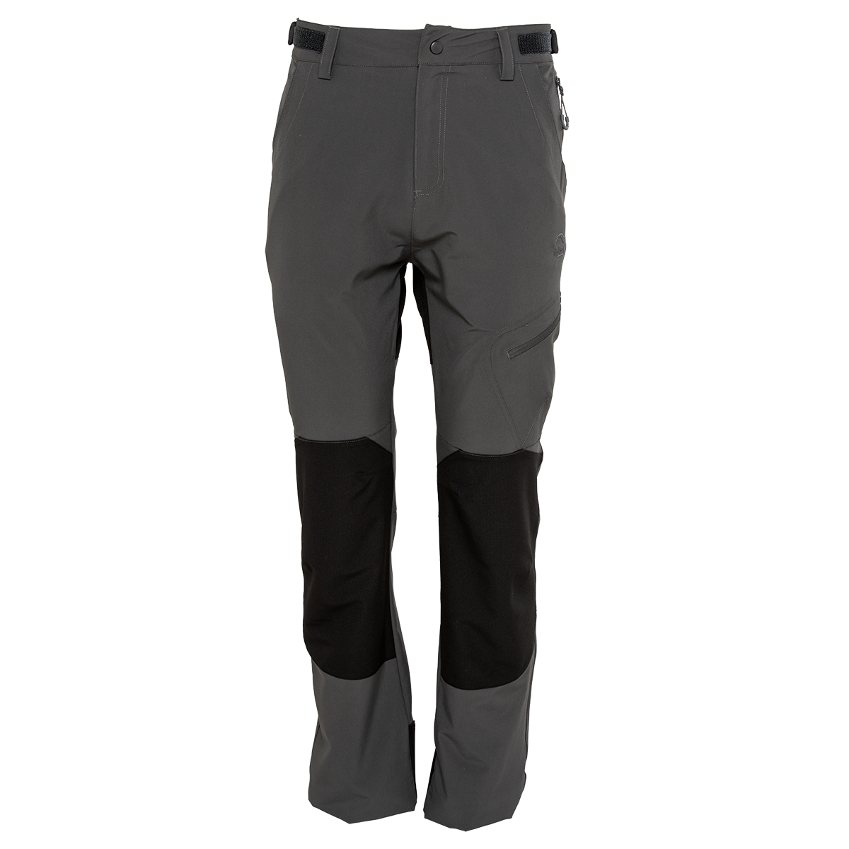 CALÇA SANTIAGO MASCULINO