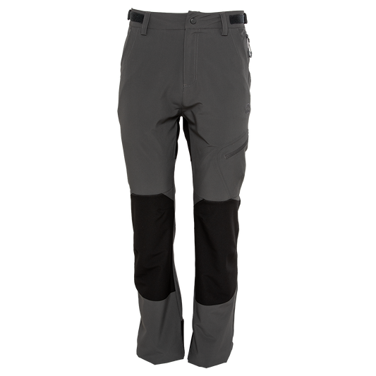 CALÇA SANTIAGO MASCULINO 1200